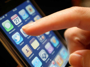 Supporting image for story: Star comment: Theft from paramedic is lowest of low