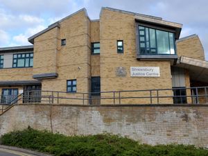 Supporting image for story: Wellington man denies taking diesel without paying