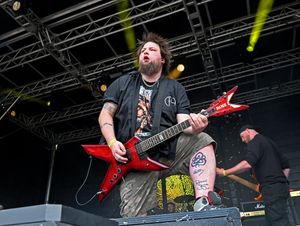 WOLVERHAMPTON COPYRIGHT NATIONAL WORLD TIM THURSFIELD -09/08/25WV1 Fest at West Park, Wolverhampton.