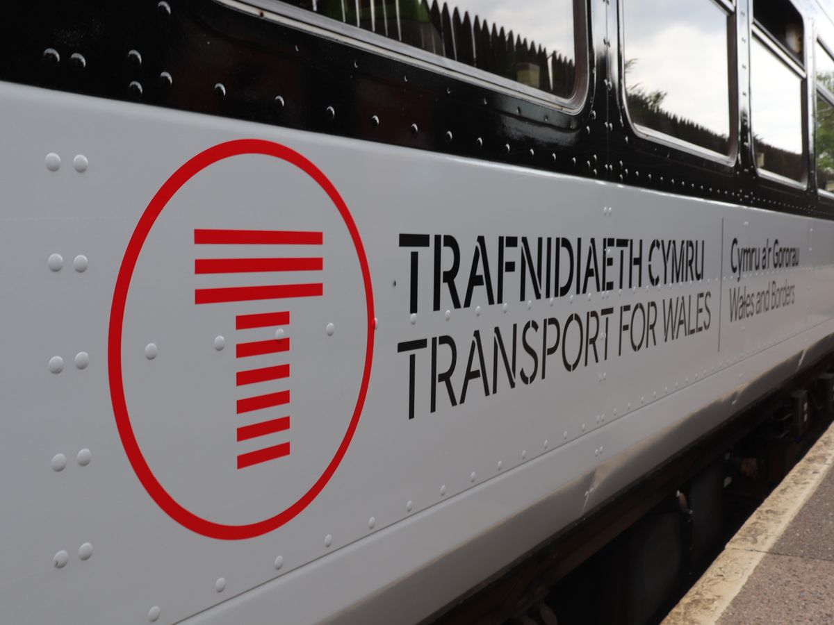 LIVE updates after train hits tractor near Leominster, injuring six people