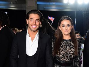 Supporting image for story