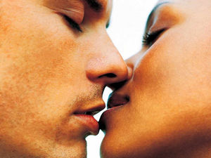 Supporting image for story: Shropshire's hotbeds for affairs revealed