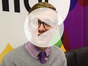 Supporting image for story: Lewis Cox's 60-second Telford update - May 6