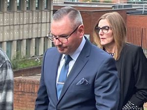 Supporting image for story: Football supporter admits offensive Hillsborough post after fan’s death