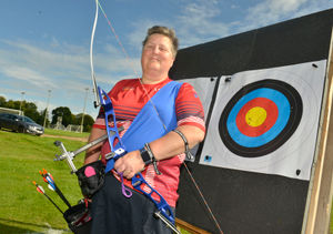 Clare Langham-Phillips