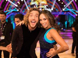 Supporting image for story