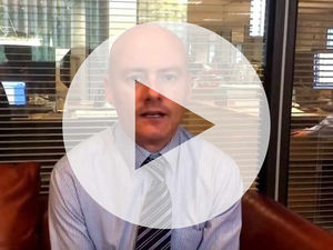 Supporting image for story: Watch: Tim Nash's 60-second Shrewsbury Town update - October 16