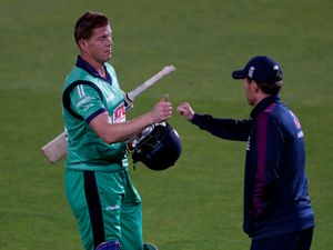 Supporting image for story