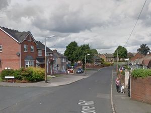 Supporting image for story: Man seriously injured after being hit by car in Coseley