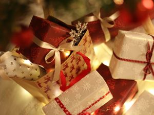 Supporting image for story: Christmas 2020: Top gifts for him - tried and tested