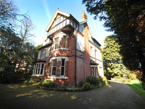 Supporting image for story: Rachael Heyhoe Flint's former home up for sale for almost £1m