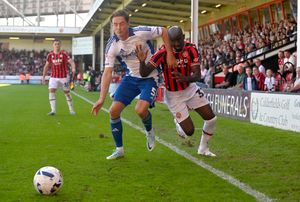 Walsall are the only team in League Two yet to win on home soil in 2026.