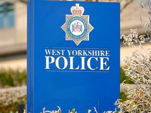 Supporting image for story: Man charged with murdering woman who was found dead in house