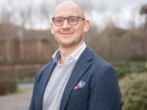 Supporting image for story: Global specialist joins M3 with brief to target £5m of annual fees