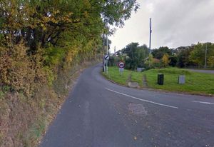 Supporting image for story