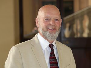 Supporting image for story: Glastonbury could go bust if cancelled again next year, organisers warn