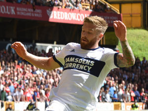 Supporting image for story: Transfer Rumours - January 3rd