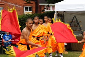 Supporting image for story