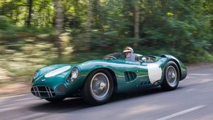 Supporting image for story