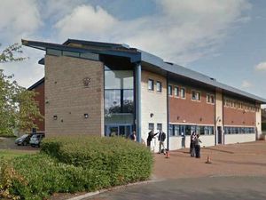 Supporting image for story: Rugeley man charged with £280k fraud