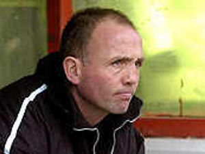 Supporting image for story: Halsall in shock move to Molineux