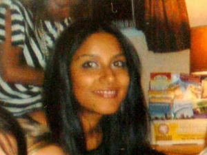 Supporting image for story: Telford murder case adjourned