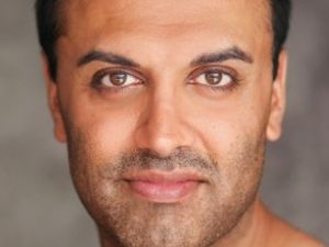 Supporting image for story: Councillors back film highlighting domestic abuse