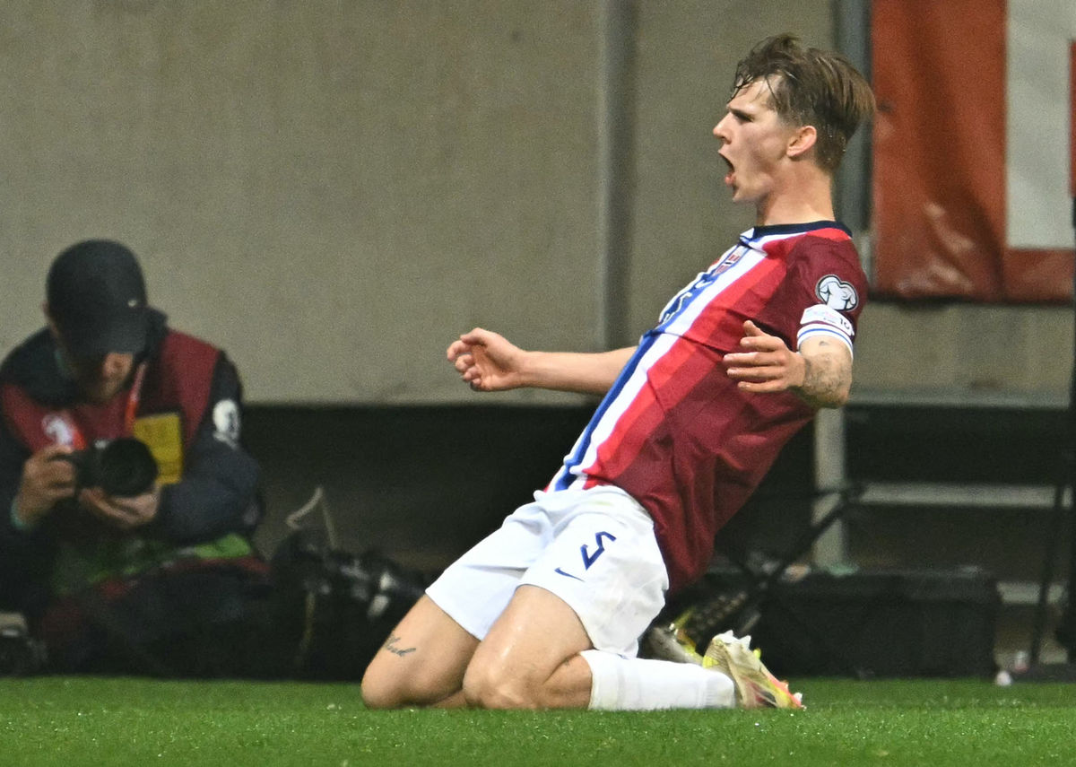Wolves closing in on left-back signing