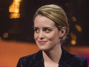 Supporting image for story