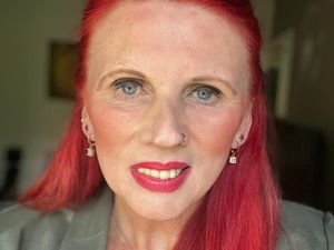 Supporting image for story: Single mother landed with 20% rent increase calls for rent controls