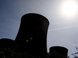 Supporting image for story: National Grid stands down coal plants over energy supply plan