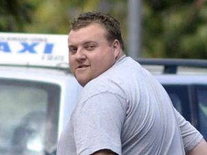 Supporting image for story: Clamping gang 'milked public out of £500,000'