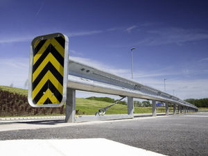 Supporting image for story: Revenue grows for Hill & Smith