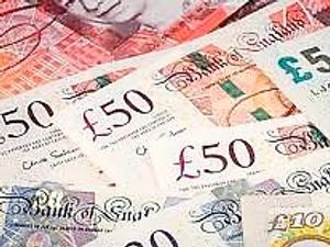 Supporting image for story: Shropshire workers among lowest paid in West Midlands