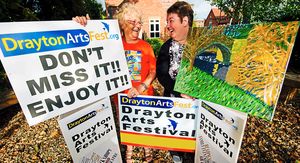 Supporting image for story