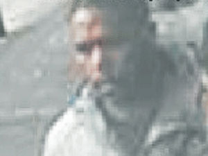 Supporting image for story: Thieves made Great Barr teen withdraw life savings