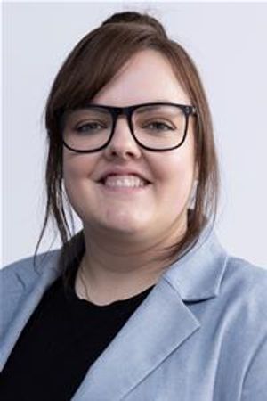 Councillor Helena Morgan Picture Telford & Wrekin Council