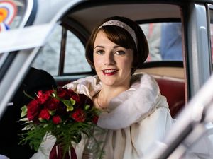 Supporting image for story