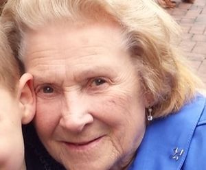 Supporting image for story