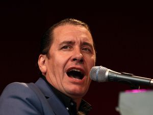 Supporting image for story