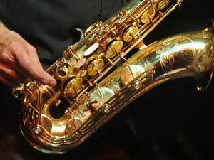 Supporting image for story: Feast of music heading to Shropshire, Powys and Worcestershire