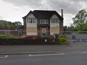 Supporting image for story: Retirement complex for pub site gets green light after appeal 
