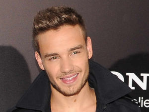 Supporting image for story: One Direction star Liam Payne flees fire at his £2m flat