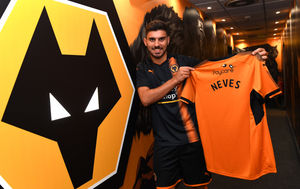 Ruben Neves (AMA)