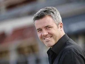 Supporting image for story: Carlos from Smooth Radio gives weekly ents tips