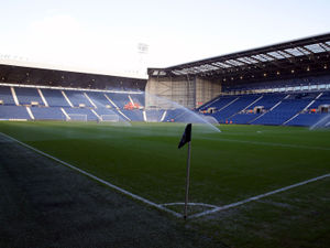 Supporting image for story: QUIZ: Test your West Brom knowledge - March 17th