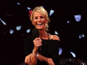 Supporting image for story