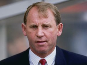 Supporting image for story: Crewe, Grimsby...and now Norwich: Some of West Brom's heaviest Championship defeats following Hawthorns horror show