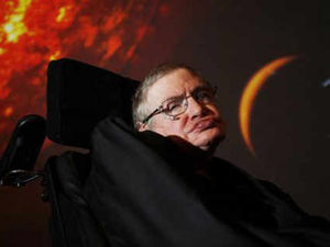 Supporting image for story: Gratitude for life now