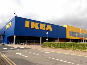 Supporting image for story: Ikea hikes prices by up to 80 per cent, blaming pandemic and invasion of Ukraine